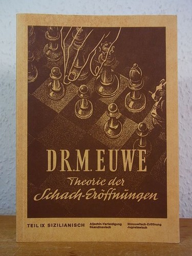 Theorie der