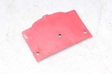 Verkleidung Abdeckung Kanzel