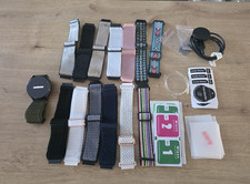 Samsung Galaxy Watch 6 40 mm