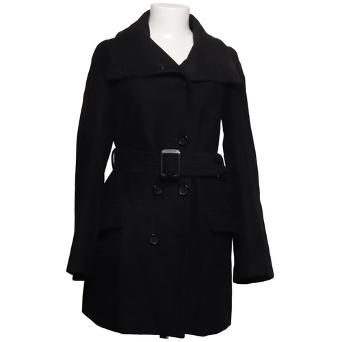 Pinko mantel damen größe - damen,,