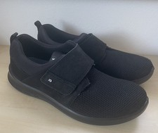 JOMOS Aircomfort Herren