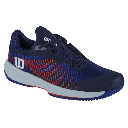 Schuhe tennis herren wilson - schuhe,