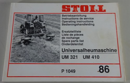 Teilekatalog - , /