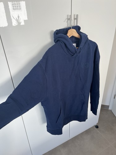 Adidas yohji yamamoto 3 - yohji,