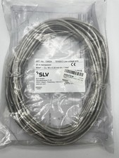 Slv tenseo seilsystem seil - tenseo, 20