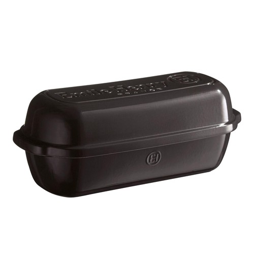 Emile henry landbrotform - henry,