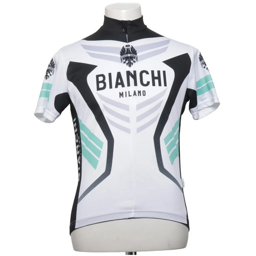 Bianchi fahrradtrikot - bianchi,,