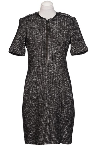Burberry kleid damen dress - kleid,