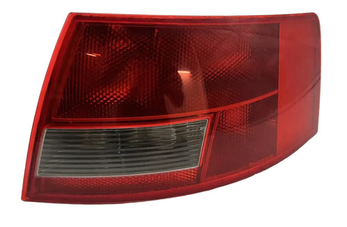 8e cabrio hinten - a4,