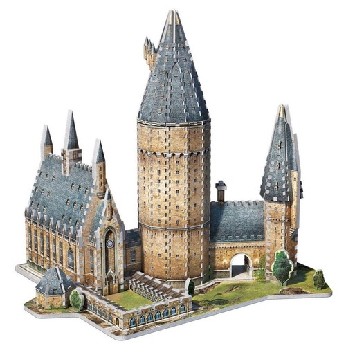 Hogwarts astronomieturm - hogwarts, /