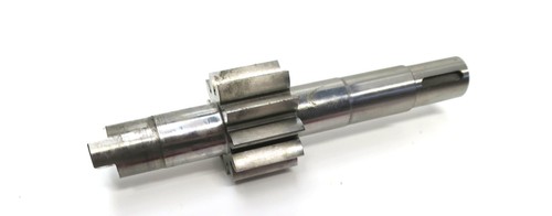Snp2 14cc sae - 14cc,