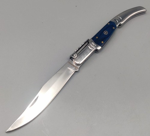 Albainox arabe carraca - albainox,