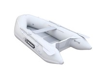 Allroundmarin Kiwi 249