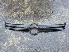 VW Golf Plus Original