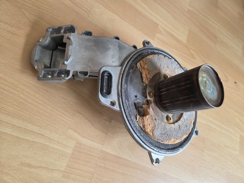 Vaillant vsc 196 - vaillant,
