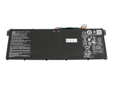 Acer Akku für Spin 5