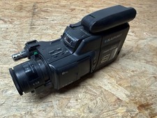 Blaupunkt CR-8110 Video8