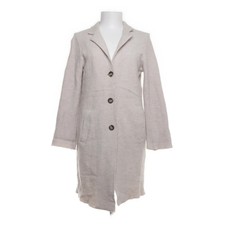 Oui, Mantel, Damen, Größe