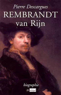 Rembrandt van rijn pierre - rembrandt,