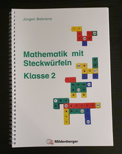 neu Mathematik mit