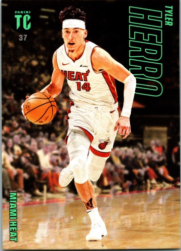 Tcg panini basketball karte - tcg,