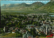 Italia - Italy - Italien -