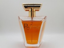 Lancôme Poême Eau de Parfum