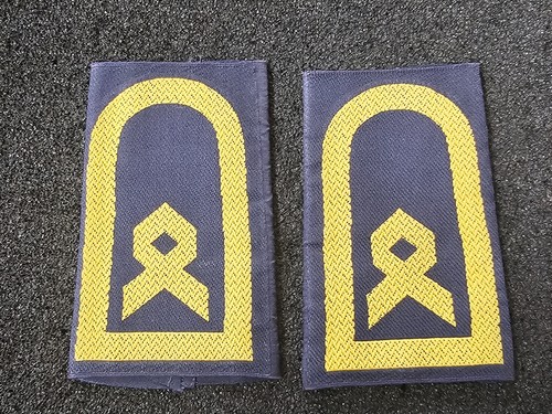 Bundeswehr - (rs7),