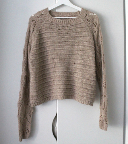Only damen strick - damen,
