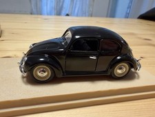 RIO 1:43 Volkswagen Maggiolino