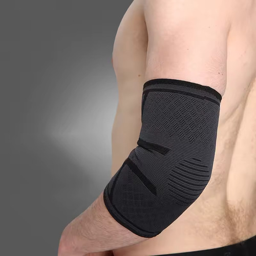 Ellenbogenbandage - 2x/1x,