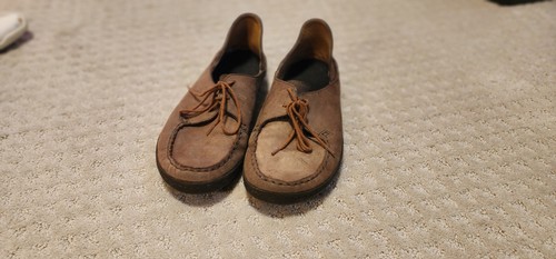 Vivobarefoot moccasins - vivobarefoot,