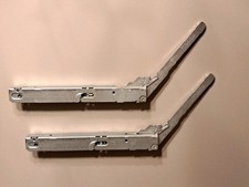 Backofen Bosch Siemens Scharniere 9001144941