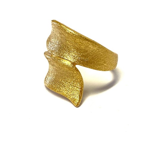 Fingerring 925 echt silber - fingerring,