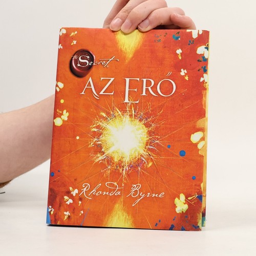 The secret erő - the, | 