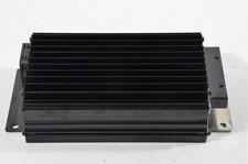 Porsche 911 997 Bose