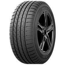ARIVO Sommerreifen 235/40 R 18 XL TL 95W ULTRA ARZ4 BSW