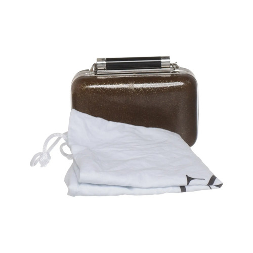 Diane von furstenberg - diane,