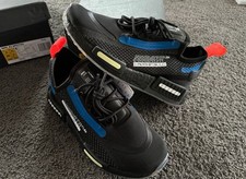 Neue Adidas NMD R1