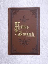 Antikes Jugendstil Design