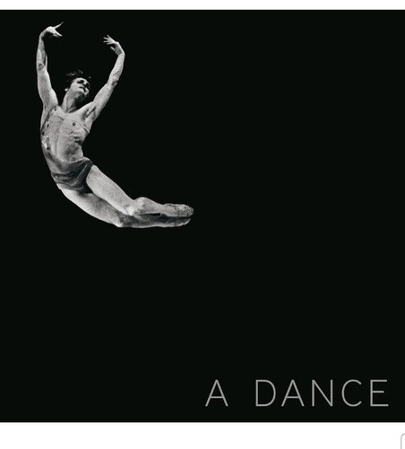 Dance alexander barabanov - dance, by