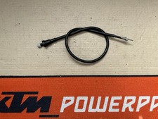 Tachowelle Kurz 85cm KTM LC4 400 620 640 Duke Supermoto Tacho Welle LC2 Sting