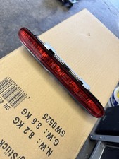 Saab 9-3 900 II YS3D Cabrio 3