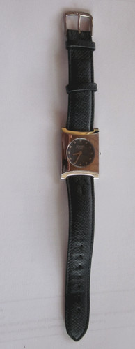 Joop damenuhr retro - damenuhr,
