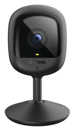 Link compact full hd - -,