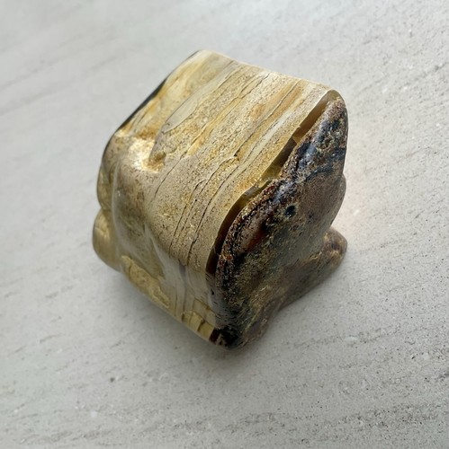 210g bernstein rohbernstein - 210g, ,