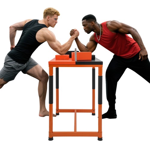 Armdrück tisch professionell - armdrück-tisch,
