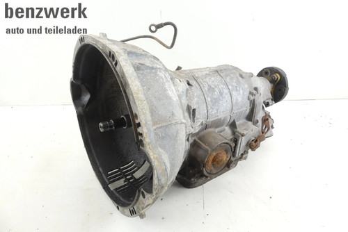 Mercedes w107 w116 w114 w115 - mercedes,