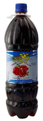 Granatapfel saft 5lt - granatapfel, 1,5lt