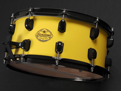 Tama bill bruford - tama,